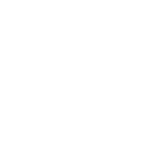 Group image